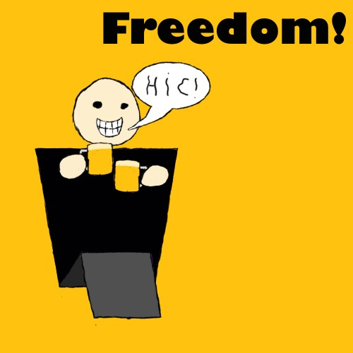 Beermageddon
