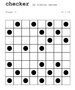 Checker