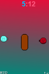 STUPID GAME