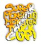 Super Monstrous Monster Truck Cup! (2P only)