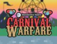 Carnival Warfare