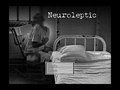 Neuroleptic