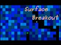 Surface Breakout