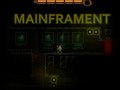 MAINFRAMENT