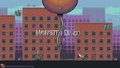 Monster Disco