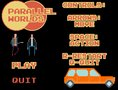 Parallel Worlds
