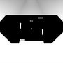 Pong Tank