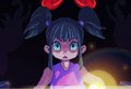 LiliLight
