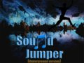 Sound Jumper