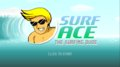 Surf Ace