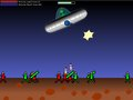 UFO Game