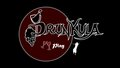 Drunkula