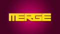 Merge
