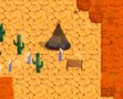 Wild West Hero
