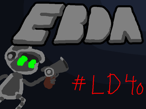 EBDA