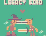 Legacy Bird