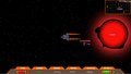 Ludum Galaxy 64