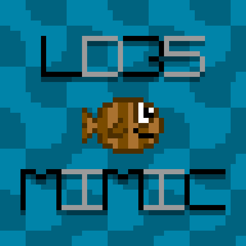 Mimic