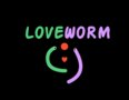 Love Worm