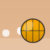 Basketeerz