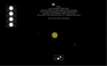 Space Conquest