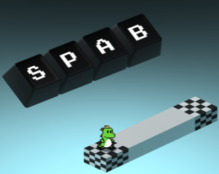 SPAB