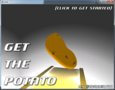 Get The Potato