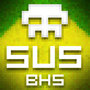 SUS: The Game (Brazilian hospital SIM)