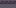 Epic space defence
