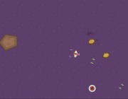 LD26-2D-Freelancer