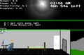 ALONE .. Developer