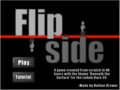 Flipside