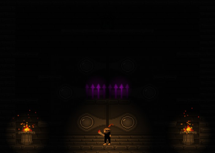 Ig-Knight