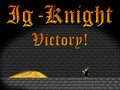 Ig-Knight