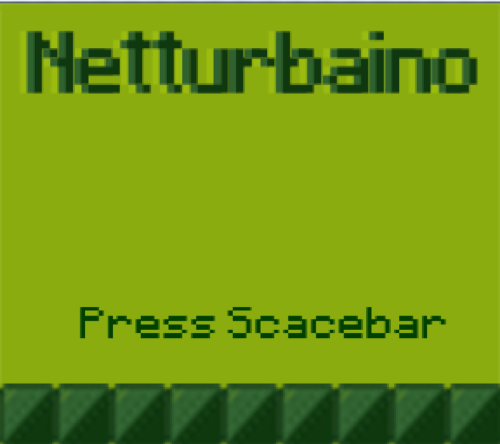 Netturbaino