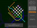 Mini Metro Subway Tycoon