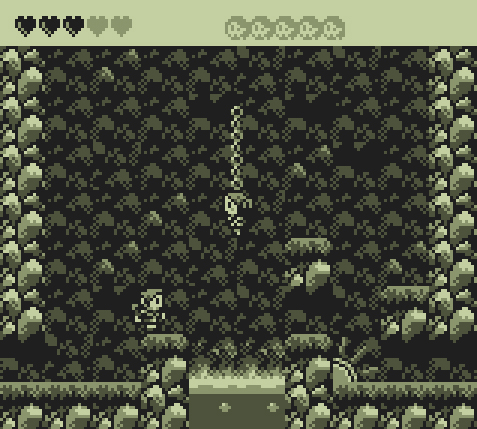Chicks And Dungeons