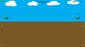 Water pump madness (with bombs)