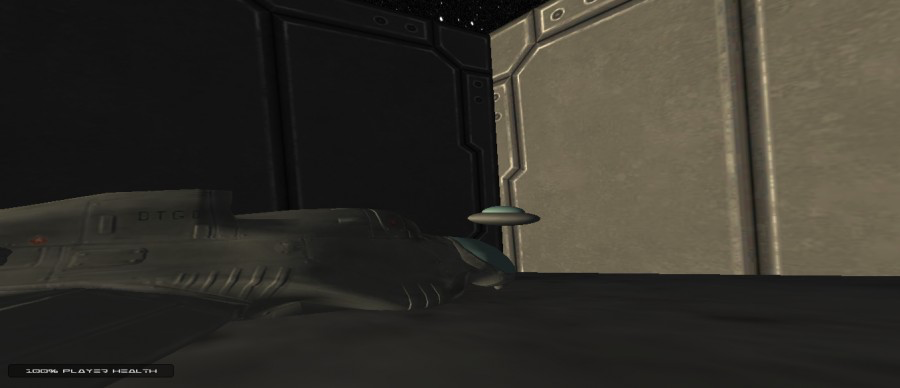 Aegaeon