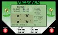 Morse GRO