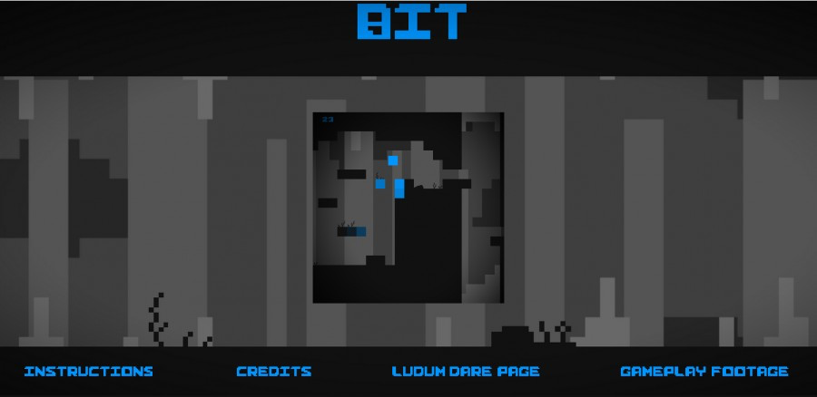 BiT