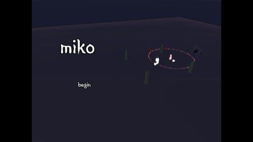 Miko