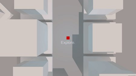 Sprawl