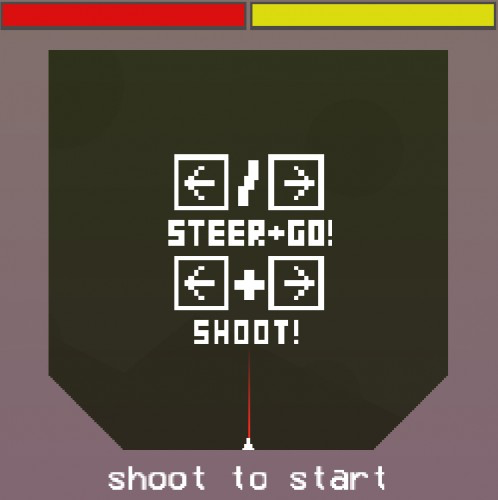 GROWTH 2: The Growth Strikes Back
