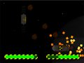 SpaceDock