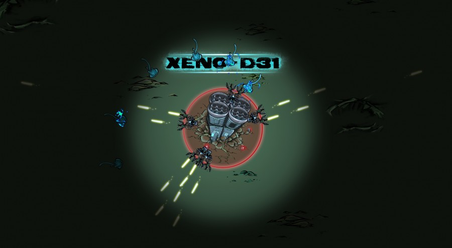 XenoD31