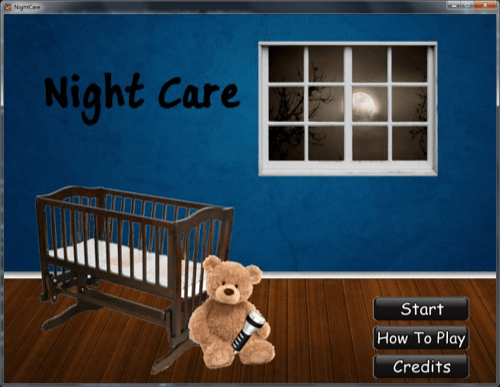 Night Care