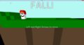FALL!