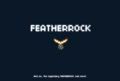 FEATHERROCK