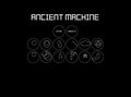 The Ancient Machine